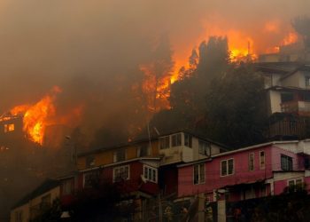 Realizarán un evento en ayuda de familia afectada por incendio en San Roque