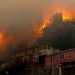 Realizarán un evento en ayuda de familia afectada por incendio en San Roque