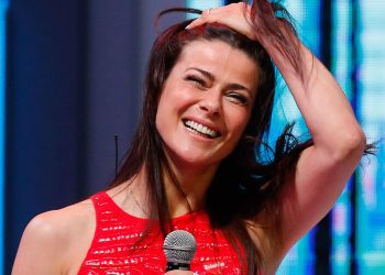 Aseguran que Tonka le dijo «Hay que hacerse el hueón» a Parived