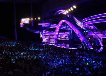 Concejal da a conocer verdadera razón de Maná para bajarse del Festival