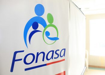 Fonasa propone creación de nuevo seguro para prestaciones médicas