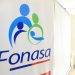 Fonasa propone creación de nuevo seguro para prestaciones médicas