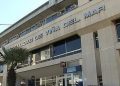 Aprueban «Leaseback» para sanear deudas de la Corporación municipal de Viña del Mar