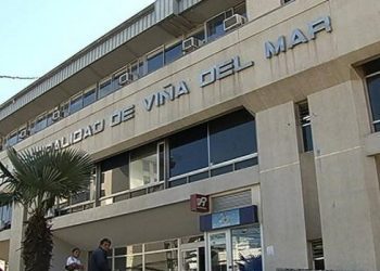 Aprueban «Leaseback» para sanear deudas de la Corporación municipal de Viña del Mar