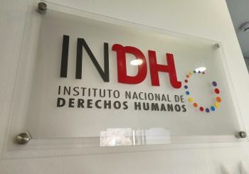 INDH advierte sobre falencias de ley Naín-Retamal