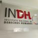 INDH advierte sobre falencias de ley Naín-Retamal