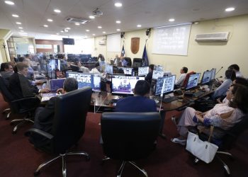 Consejo Regional aprueba 2.500 millones para Iglesia San Francisco y prefectura PDI