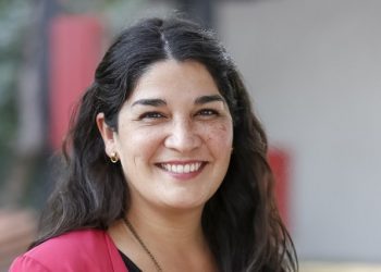 [Opinión] Alejandra Ríos: «Vuelta a clases»