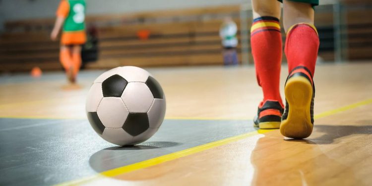 Lanzan campaña para combatir obesidad y el sedentarismo de cara al nuevo año escolar