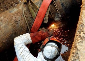 Esval realizará corte programado en el Quisco, Cartagena, El Tabo y Algarrobo