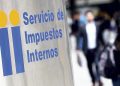 SII da a conocer fecha de primer pago de devolución a contribuyentes