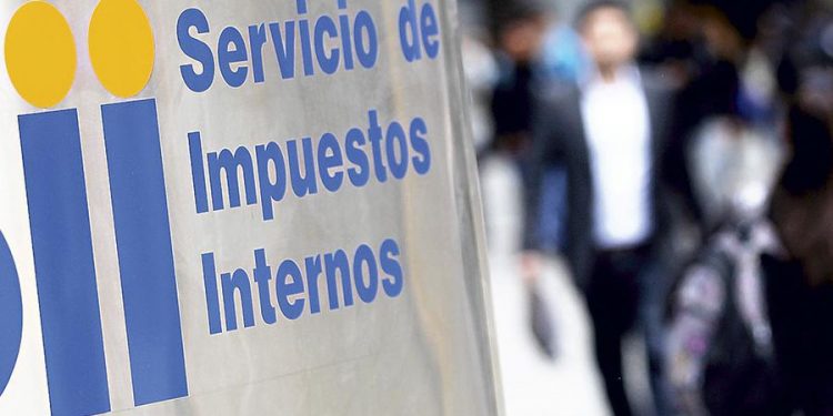 SII da a conocer fecha de primer pago de devolución a contribuyentes