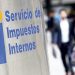 SII da a conocer fecha de primer pago de devolución a contribuyentes