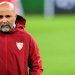 Medios españoles aseguran que Sampaoli será despedido del Sevilla