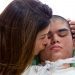 Familia de la región organiza «lucatón» para mantener con vida a su hijo