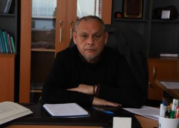 Gobernador Mundaca y decisión judicial sobre Río Maipo: «Es fundamental hacer caso a este fallo»