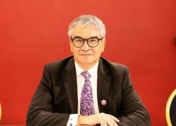 Ministro Mario Marcel descarta impulsar sexto retiro