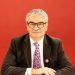 Ministro Mario Marcel descarta impulsar sexto retiro