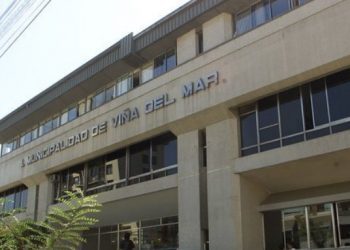 Vuelco en Viña del Mar: Municipalidad tuvo déficit millonario en 2022