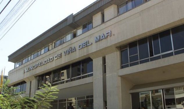 Vuelco en Viña del Mar: Municipalidad tuvo déficit millonario en 2022