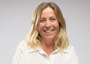 [Entrevista] Luigina Pruzzo: «Debemos innovar en materia de descentralización»