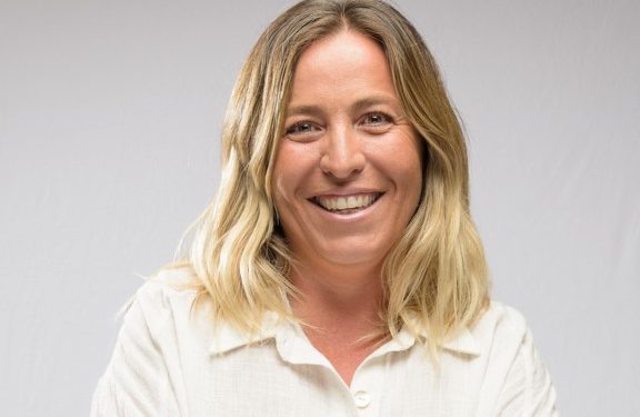 [Entrevista] Luigina Pruzzo: «Debemos innovar en materia de descentralización»