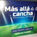 Lanzarán libro sobre frases del fútbol Chileno e internacional