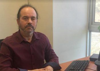 [Opinión] Mauricio Ibinarriaga: «Ciberacoso y convivencia digital»