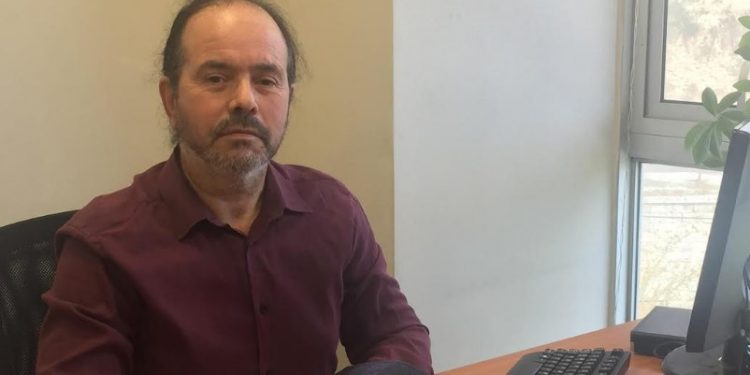 [Opinión] Mauricio Ibinarriaga: «Ciberacoso y convivencia digital»