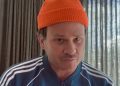 Blink-182 no se presentará en Lollapalooza Chile por lesión de baterista