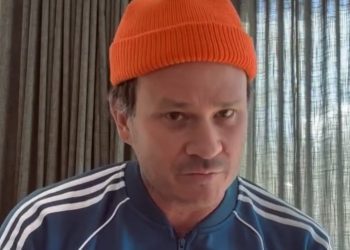 Blink-182 no se presentará en Lollapalooza Chile por lesión de baterista