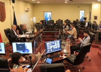 Gobierno Regional traspasará 2.780 millones para programas de empleo