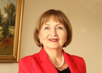 [Entrevista] Darma López: «La nueva constitución tiene que ser la constitución de los acuerdos»