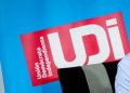 UDI emplaza al Presidente Boric a pedir disculpas a Carabineros