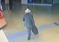 Capturan a ladrón que robó 100 millones desde un banco en Quilpué