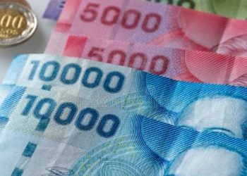 Lee la lista detallada de bonos del Estado disponibles en marzo