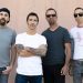 Godsmack cancela concierto en Chile por baja venta de tickets