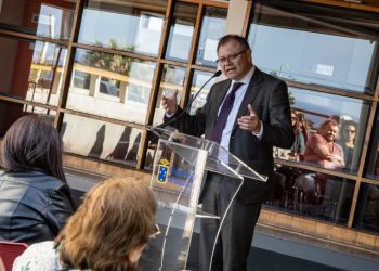 Universidad de Valparaíso logra acreditarse hasta 2029