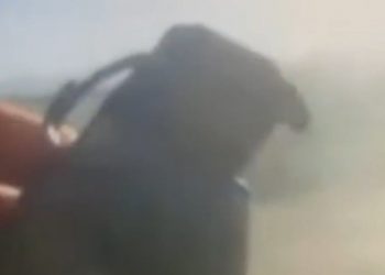 Diputado denuncia que Tren de Aragua amenazó con granada a mujer en Antofagasta