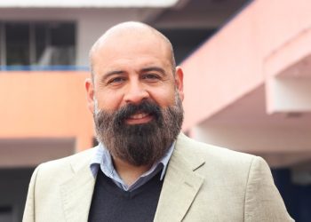 [Opinión] José Miguel Pérez: «Marzo 2023, una nueva oportunidad»