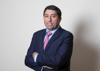 [Opinión] Sergio Iturra: «Día Internacional de las Matemáticas»