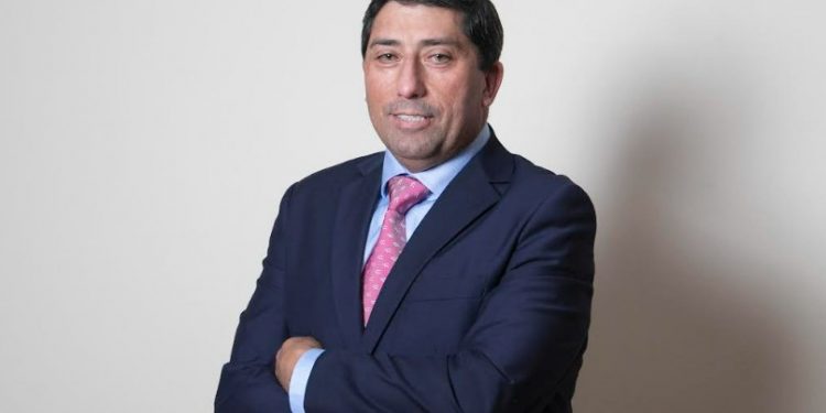 [Opinión] Sergio Iturra: «Día Internacional de las Matemáticas»