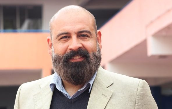 [Opinión] José Miguel Pérez: «Marzo 2023, una nueva oportunidad»