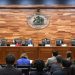 Tribunal Constitucional aplaza decisión sobre indultos