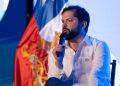 Pulso Ciudadano: Aumenta desaprobación del Presidente Boric