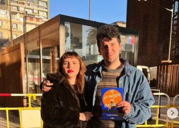 «Cuñado» de Ministro Jackson renuncia después de polémica por nepotismo