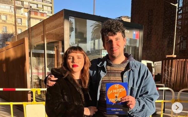 «Cuñado» de Ministro Jackson renuncia después de polémica por nepotismo