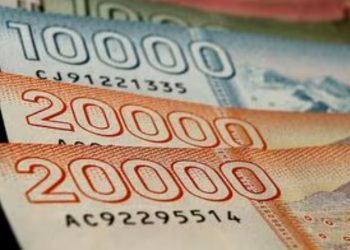 Consulta con tu RUT si tienes bonos pendientes en Banco Estado