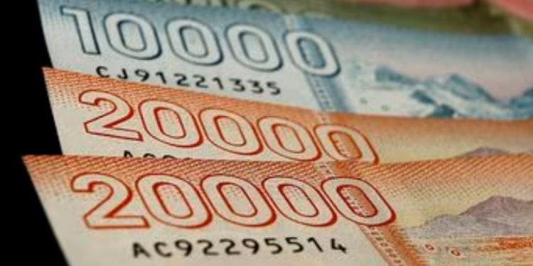 Consulta con tu RUT si tienes bonos pendientes en Banco Estado