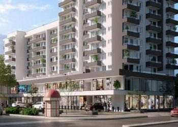 Gran Valparaíso: Venta de viviendas nuevas se desploma ante recesión económica